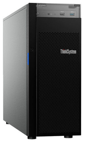 Lenovo ThinkSystem ST250