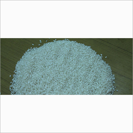 IDLY RICE GTW