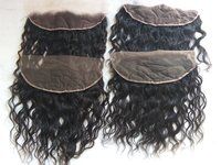 Lace Wavy Hair Transparent Swiss Lace Frontal 13x4 best hair