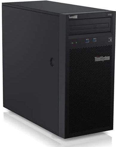 Lenovo ThinkSystem ST50