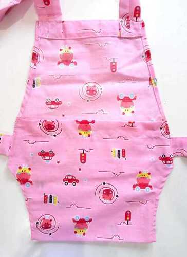 kangaroo mother care bag