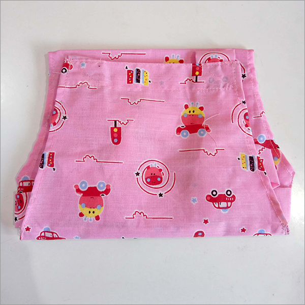 kangaroo mother care bag