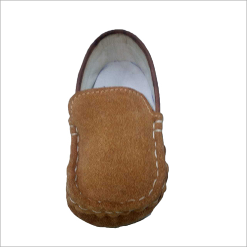 Toddler Boys Casual Loafers Shoes