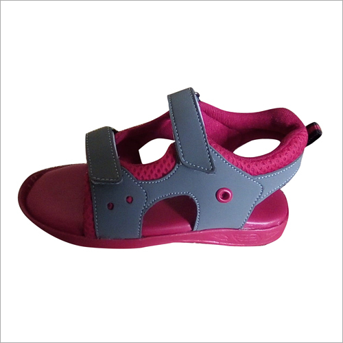 Available In All Color Toddler Boys Fancy Sandals