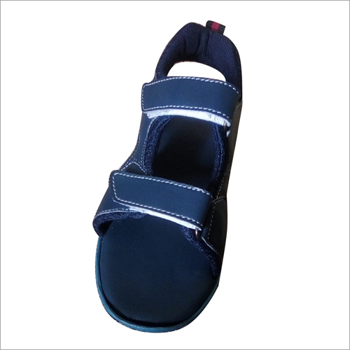 Toddler Boys Fashionable Sandals