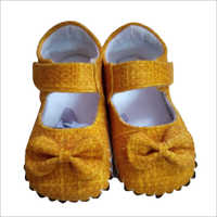 Toddler Girls Fancy Sandals