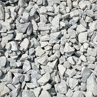 Durable Building Construction Stone