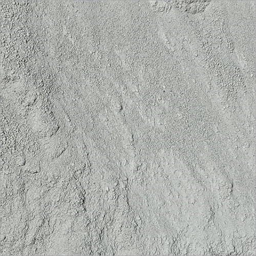 Double Wash Concrete Sand