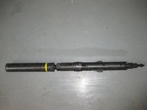 PRL Head Assembly, Size: 1-2 inch