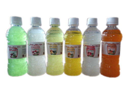 Alovera Chatpata Juice