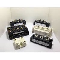 Igbt Pm200cva060