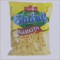 Namkeen Snacks