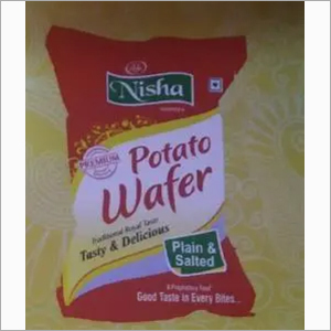 Wafers