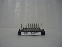 Insulated Gate Bipolar Transistor
