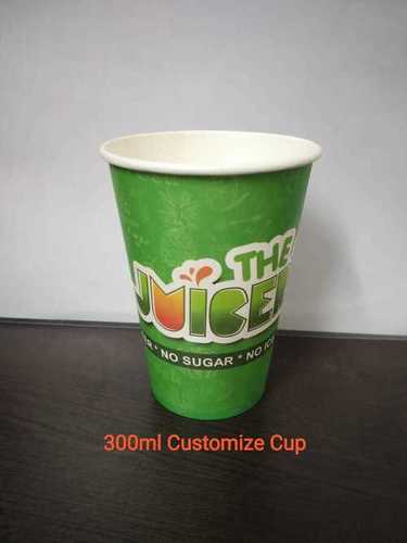 300ml cup