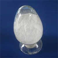 Ascorbic Acid (vitamin C) Application: Food