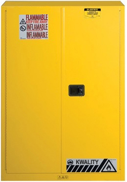 Chemical Storage Cabinet Dimension(L*W*H): 70 X 60 X 70 Cm Millimeter (Mm)