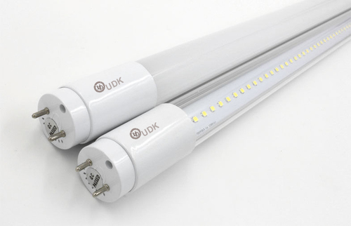 T5-10W Led Tube Light Application: Indoor