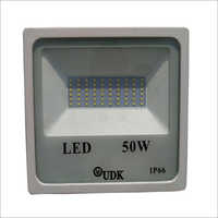 50 वाट एलईडी फ्लड लाइट