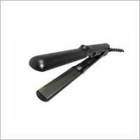 Portable Hair Straightener