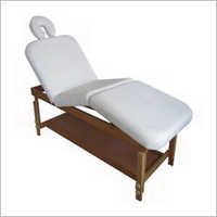 Salon Facial Bed