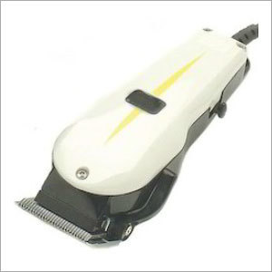 Wahl Electric Hair Trimmer