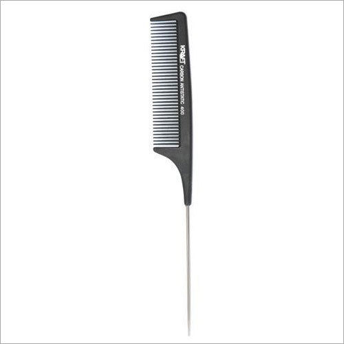 Saloon Comb