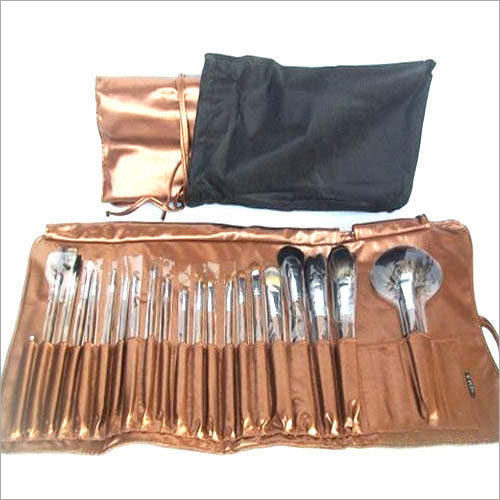 Parlor Make Up Kit