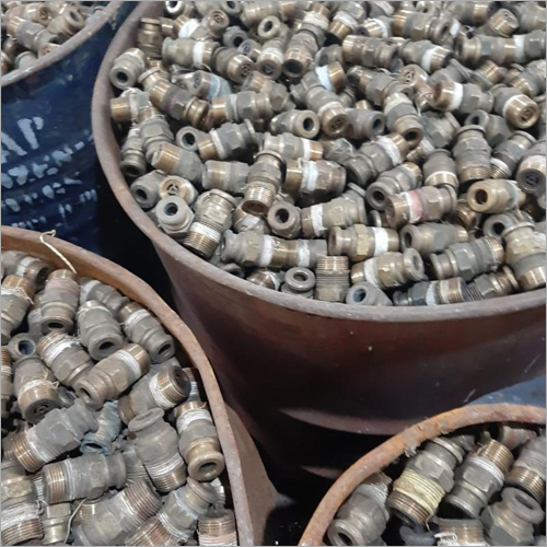 Brass Sheets, Brass Honey Scrap, Red Brass Scrap, Non Ferrous Brass