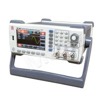 Dds Function (arbitrary) Generator