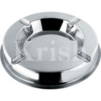 Round Deluxe Ash tray
