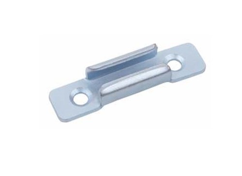 upvc hardware