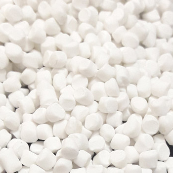 Calcium Filler