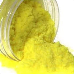 Flocking Powder Latest Price By Manufacturers & Suppliers__ In