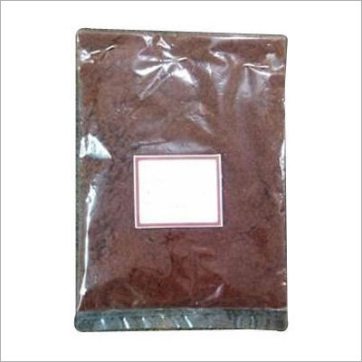 Nylon Flock Powder