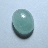 Aquamarine Grade: Excellent