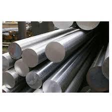 MARAGING STEEL ROD