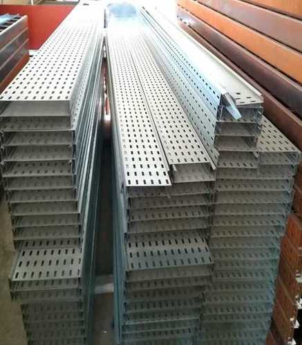 CABLE TRAY
