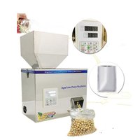 Automatic Weighing Machine (10-500) Gm