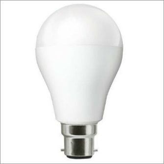 AC Bulb