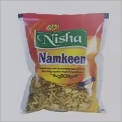 Hari Moong ( Kashmeri )