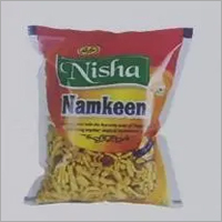Hukum Mixture