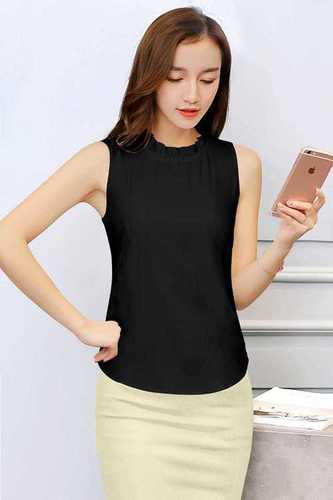 Ladies top