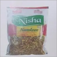 Dal Biji