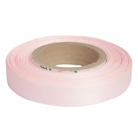 Gross Grain - Light Pink