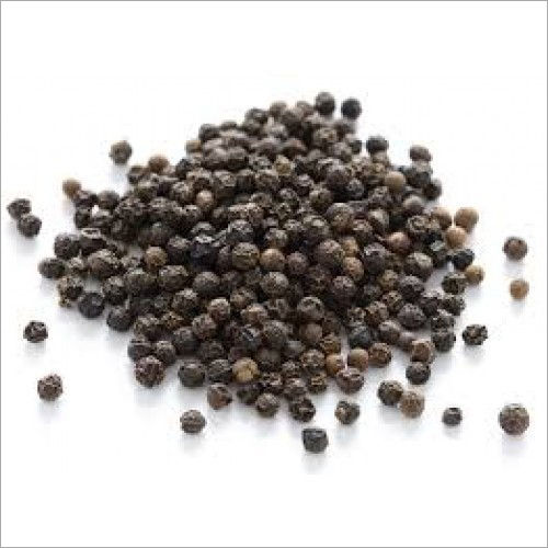 Whole Black Pepper