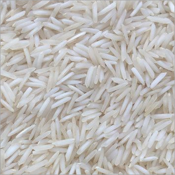 Rice By CARE WELL IMPEX