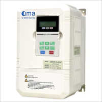 Teco AC Drives