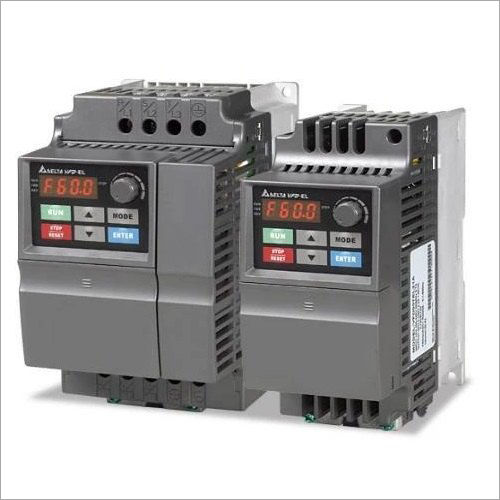 VFD002EL21A AC Drive