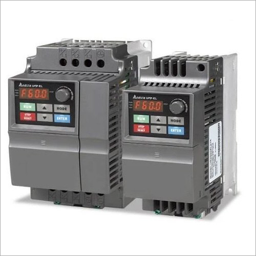 VFD004EL43A AC Drives